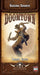 Doomtown: Reloaded – Frontier Justice - Red Goblin