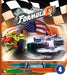 Formula D: Circuits 4 – Baltimore & Buddh - Red Goblin