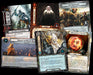 The Lord of the Rings: The Card Game – The Treason of Saruman - Red Goblin