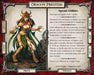 Talisman (ediţia a patra, revizuită): The Dragon Expansion - Red Goblin