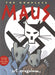 Maus - Red Goblin