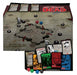 The Walking Dead: The Board Game - Red Goblin