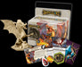 BattleLore (ediţia a doua): Great Dragon Reinforcement Pack - Red Goblin