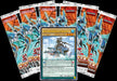 Yu-Gi-Oh!: Crossed Souls - Booster Pack - Red Goblin