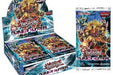 Yu-Gi-Oh!: Number Hunters - Booster Pack - Red Goblin