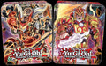 Yu-Gi-Oh!: 2014 Mega-Tins - Red Goblin