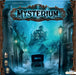 Mysterium - Red Goblin