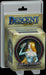 Descent: Journeys in the Dark (ediţia a doua) – Eliza Farrow Lieutenant Pack - Red Goblin