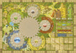 Tzolk'in: The Mayan Calendar - Red Goblin