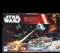 Risk: Star Wars Edition - Red Goblin