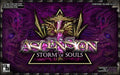 Ascension: Storm of Souls - Red Goblin