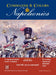 Commands & Colors: Napoleonics - Red Goblin