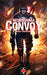 Neuroshima: Convoy - Red Goblin