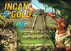 Incan Gold - Red Goblin