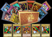 Yu-Gi-Oh!: Yugi's Legendary Decks - Red Goblin