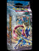 Pokemon Trading Card Game: BreakPoint - Wave Slasher - Red Goblin