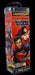 DC HeroClix: Superman and Wonder Woman Super Booster Pack - Red Goblin