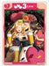 Tanto Cuore: Oktoberfest - Red Goblin