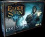 Elder Sign: Omens of Ice - Red Goblin