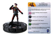 DC HeroClix: World's Finest Fast Forces Pack - Red Goblin