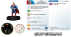 DC HeroClix: World's Finest Fast Forces Pack - Red Goblin