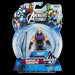 Marvel Avengers Assemble Action Figure: Hawkeye - Red Goblin