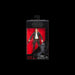 Star Wars VII Black Series Action Figure Wave 1: Han Solo - Red Goblin