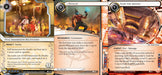 Android: Netrunner – Fear the Masses Data Pack - Red Goblin