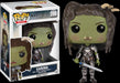 Funko Pop: Warcraft - Garona - Red Goblin