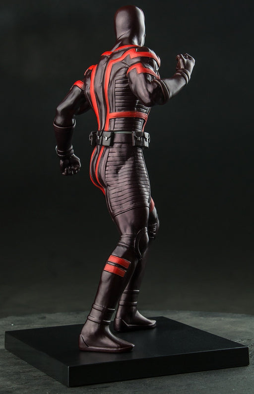 Marvel Now: Cyclops Artfx+ Statue - Red Goblin