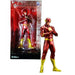 DC Comics: Flash Artfx+ Statue (New 52) - Red Goblin