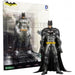 DC Comics: Batman Artfx+ Statue New 52 - Red Goblin