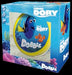 Dobble: Finding Dory - Red Goblin