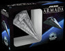 Star Wars: Armada – Interdictor Expansion Pack - Red Goblin