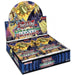 Yu-Gi-Oh!: Dragons of Legend Unleashed - Booster Pack - Red Goblin