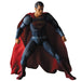 Batman vs. Superman - Superman Action Figure - Red Goblin