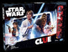 Cluedo: Star Wars - Red Goblin