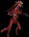 Aliens - Ultra Deluxe Action Figure Genocide Red Queen 38 cm - Red Goblin