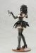 Edward Scissorhands Bishoujo Statue - Red Goblin