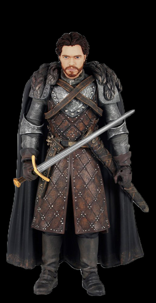 The Legacy Collection: Game of Thrones - Robb Stark - Red Goblin