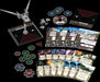 Star Wars: X-Wing Miniatures Game – U-Wing Expansion Pack - Red Goblin