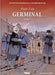 Germinal Vol 02 - Red Goblin