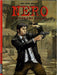 Nero Vol 01 La cinquieme victime - Red Goblin