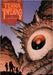 Terra Inferno Vol 01 La Montagne qui reve - Red Goblin