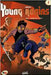 Young Ronins Vol 01 Rentree des Classes - Red Goblin