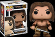 Funko Pop: Conan - Conan the Barbarian - Red Goblin