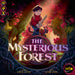 The Mysterious Forest - Red Goblin