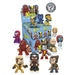 Mystery Mini Blind Box: X-Men - Red Goblin