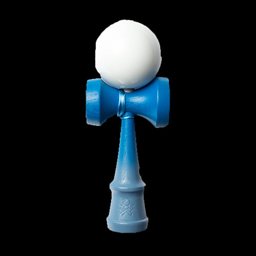 Kendama Sweets Faded Crayon Rocky Shores - Red Goblin