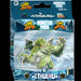 King of Tokyo: Monster Pack – Cthulhu - Red Goblin